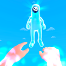 Hold the Soul APK