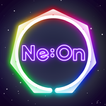 NeOn : Turn on the Light