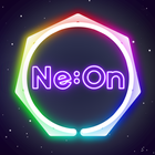 NeOn : Turn on the Light ไอคอน
