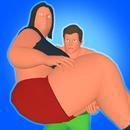 Hold your girlfriend APK