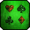 Holdem Poker Timer APK