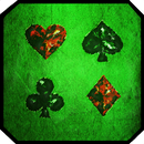 Holdem Poker Timer APK