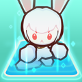 Animal Card