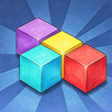 Hole Fall APK