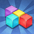 Hole Fall APK