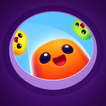 Hole Sort Jam ikon