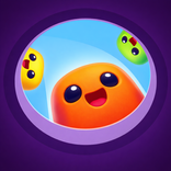 Hole Sort Jam
