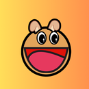 Hole Eater.io APK