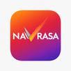 Navarsa APK