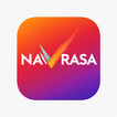 Navarsa icon