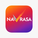 Navarsa