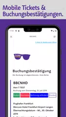 Holiday Extras - Flughafen XAPK Herunterladen