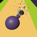 Cannon Blast aplikacja