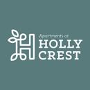 Holly Crest APK