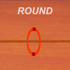 Round APK