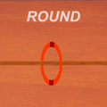 Round