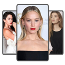 Hollywood Actress HD Wallpaper-APK