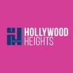 Hollywood Heights Apartments