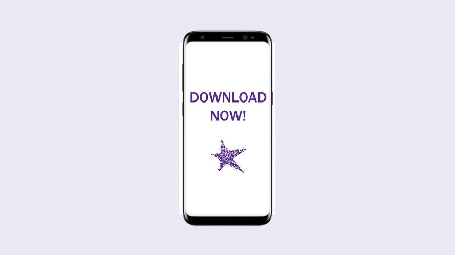 Hollywoodbets Mobile Apk