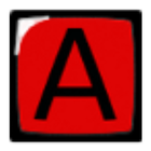 Alpha Dice(Free) icône