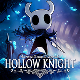 Hollow Knight آئیکن