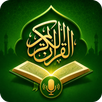 Al QURAN-Digital APK