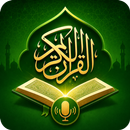 Al QURAN-Digital APK
