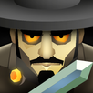 Holy Army APK