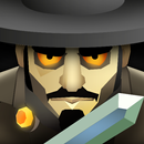 Holy Army APK
