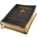 King James Bible - KJV Offline Free Holy Bible KJV APK