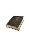 King James Bible - Lire et hors ligne Free Audio Affiche