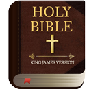 King James Bible Offline free APK