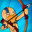 ”Viking Stick War: Stick Legacy