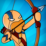 Viking Stick War: Stick Legacy ไอคอน