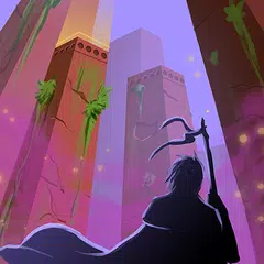 秘境之柱 APK 下載
