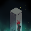 Mystic Pillars X Kantara APK