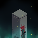 Mystic Pillars X Kantara APK