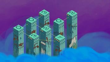 Mystic Pillars: A Puzzle Game bài đăng