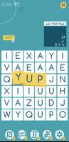 Swap: A Word Game 截圖 3
