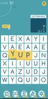 Swap: A Word Game скриншот 3