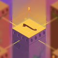 Pillars: A Puzzle Game