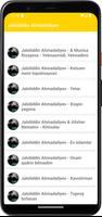 Jaloliddin Ahmadaliyev syot layar 1