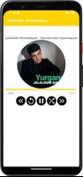 Jaloliddin Ahmadaliyev syot layar 2