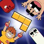 Super Brick Master 3000