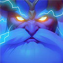 Firestone: An Idle Clicker RPG APK