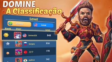 Firestone imagem de tela 2