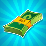 Holyday City Tycoon: Idle