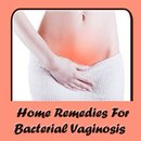 Home Remedies for Bacterial Vaginosis APK
