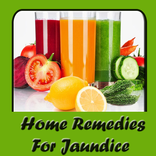 Home Remedies for Jaundice
