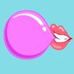 Bubble Gum ! 圖標